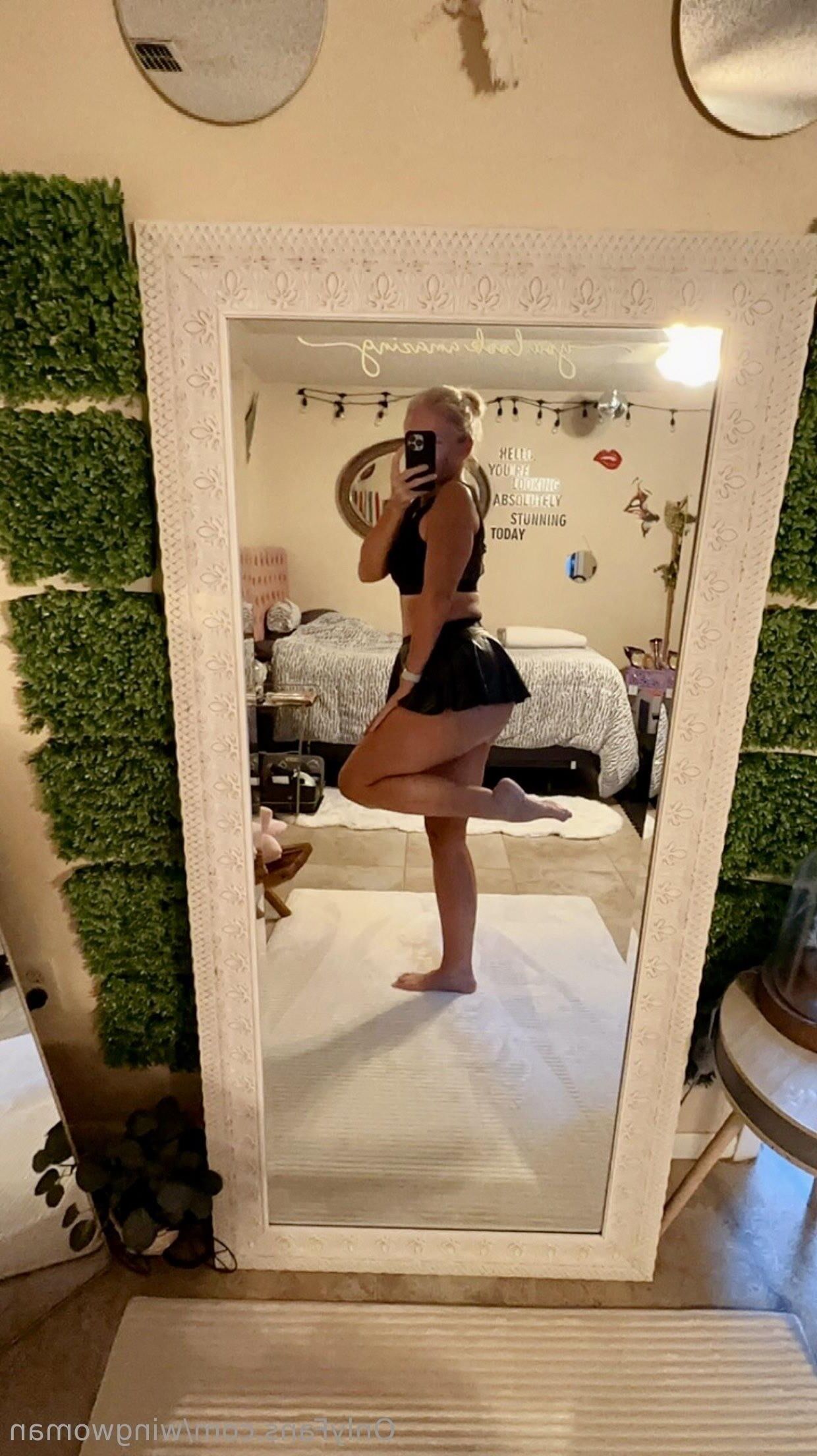 Melissa Blonde Horny Biker Milf With Big Butts Mixed Hot Shots