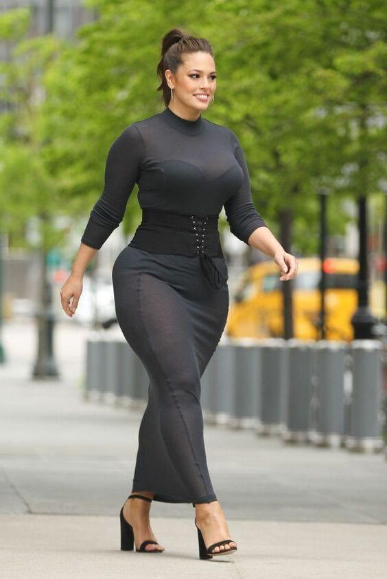Hot ..