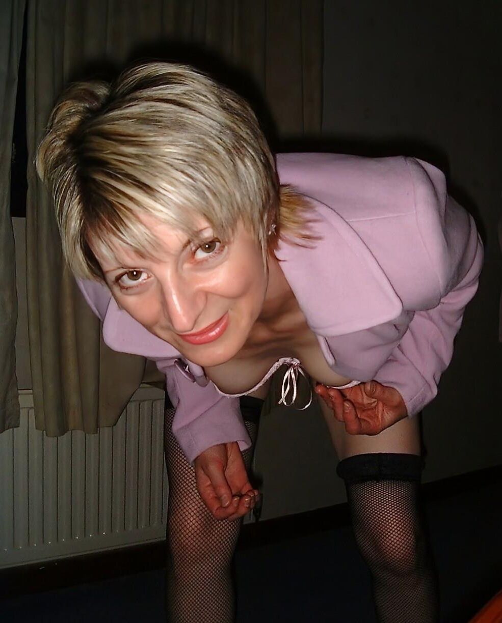 MS. JANSEN