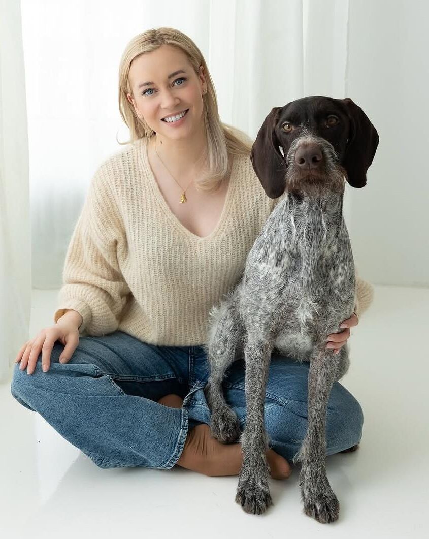 Sofia Virta