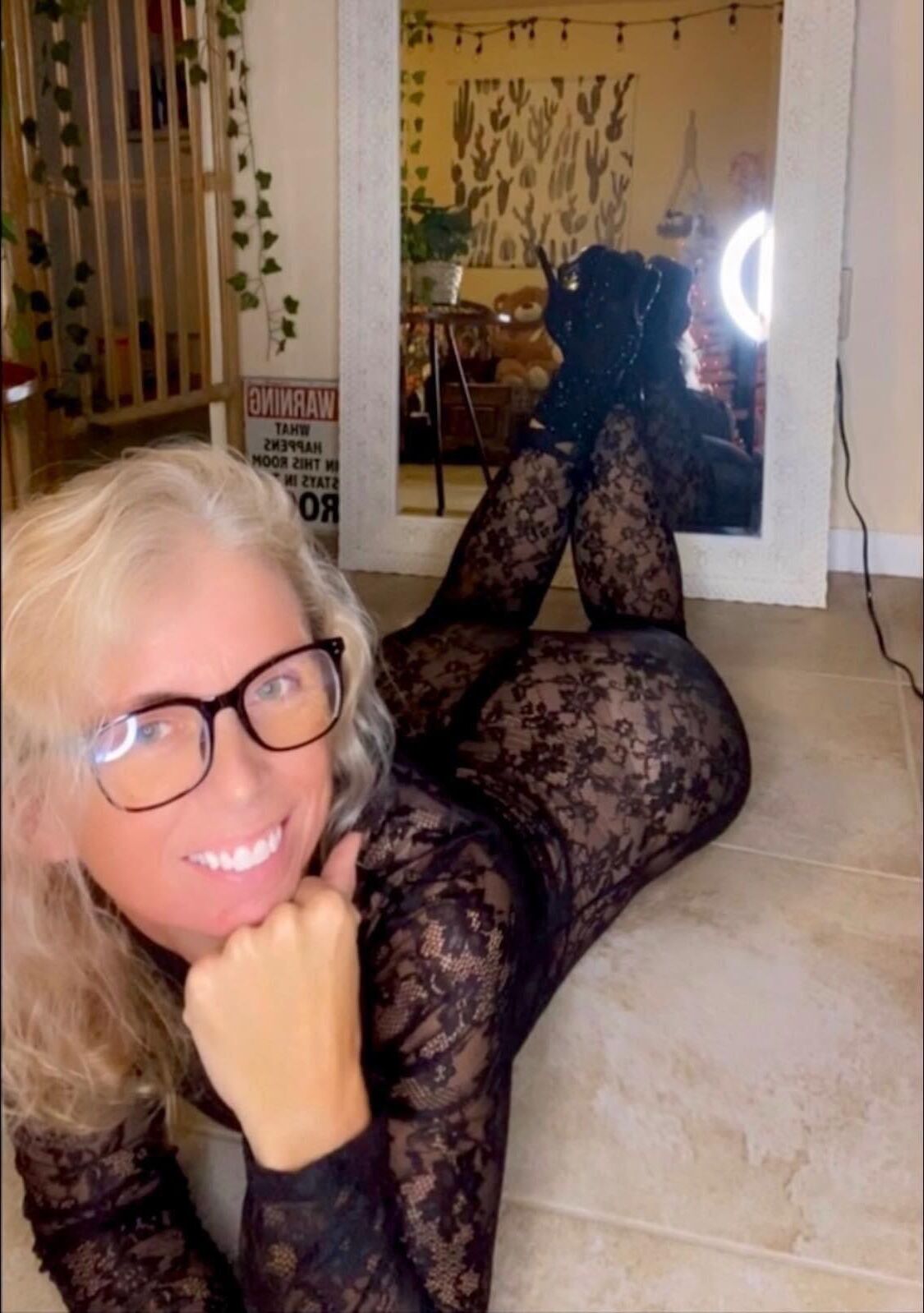 Melissa Blonde Horny Biker Milf With Big Butts Mixed Hot Shots
