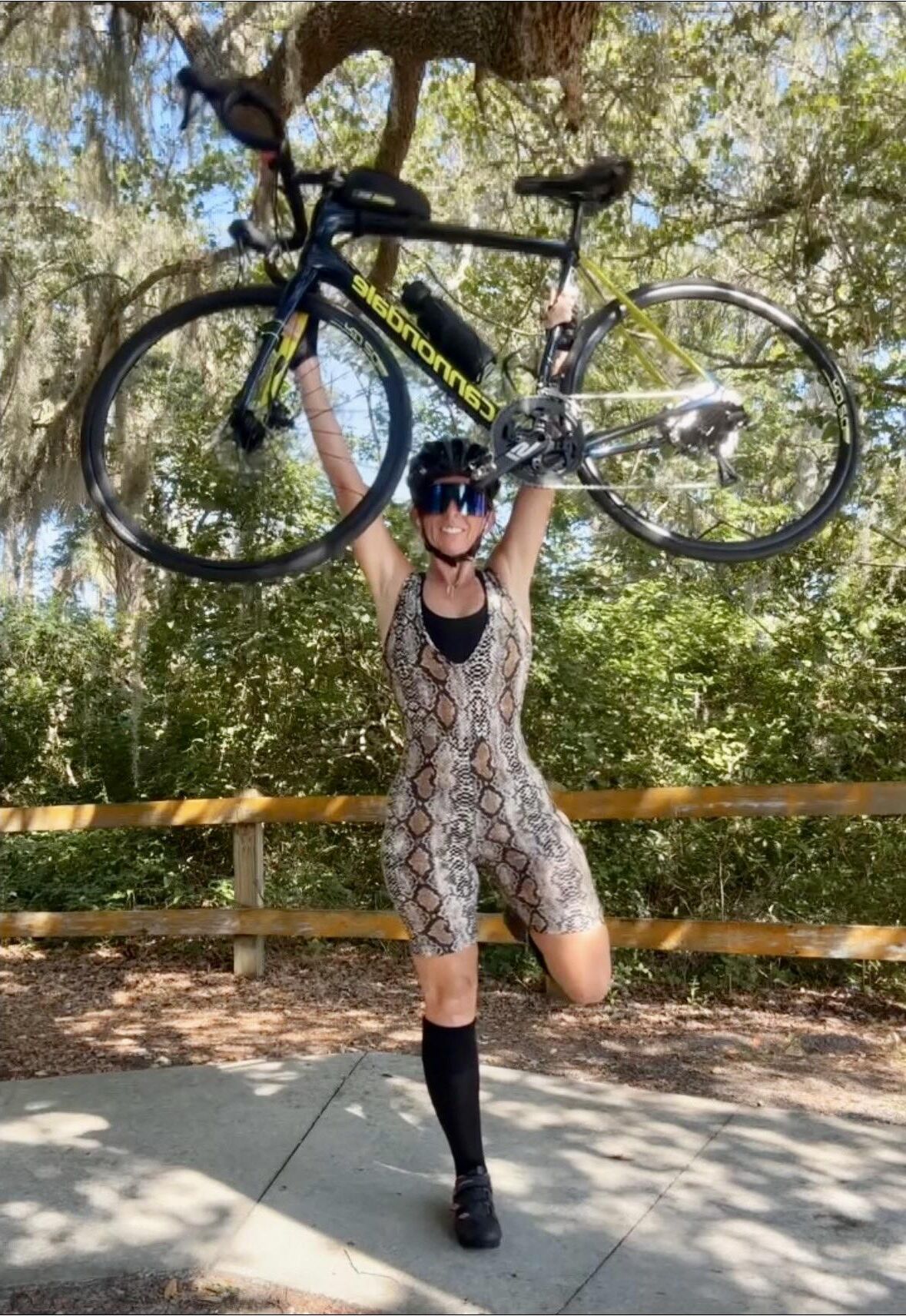 Melissa Blonde Horny Biker Milf With Big Butts Mixed Hot Shots