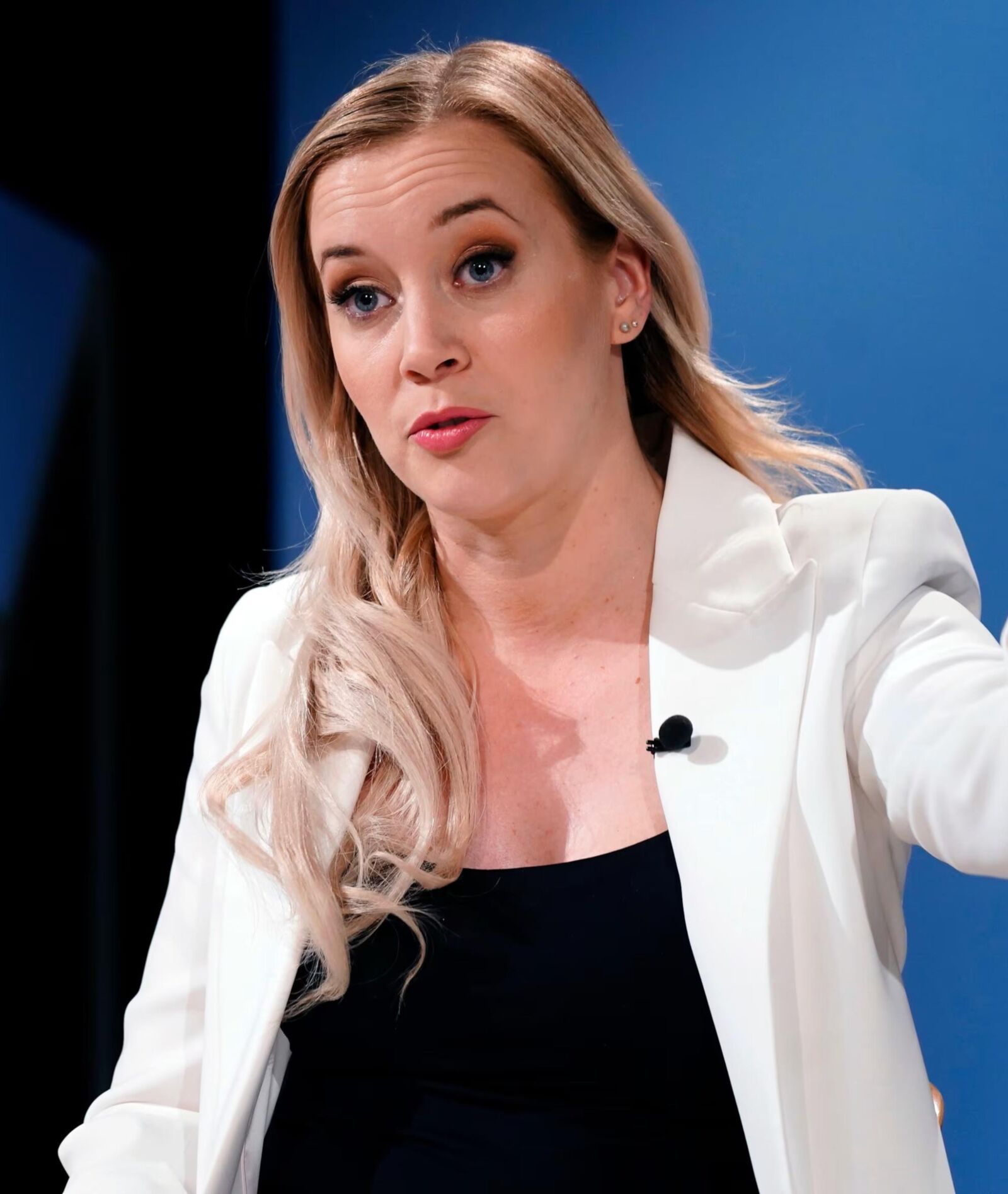 Sofia Virta