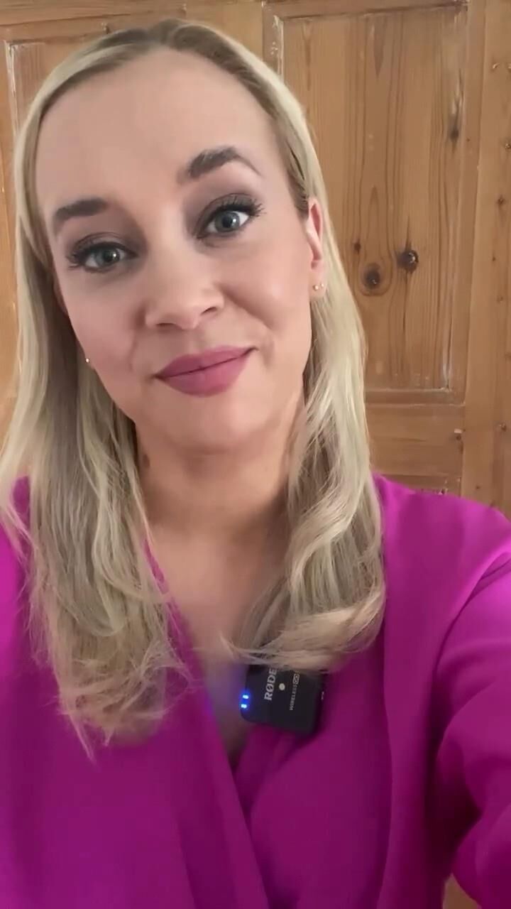 Sofia Virta