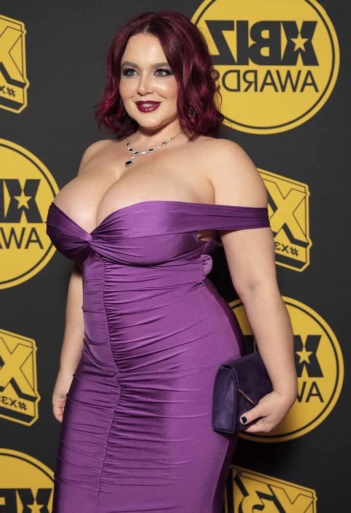 Hot ..