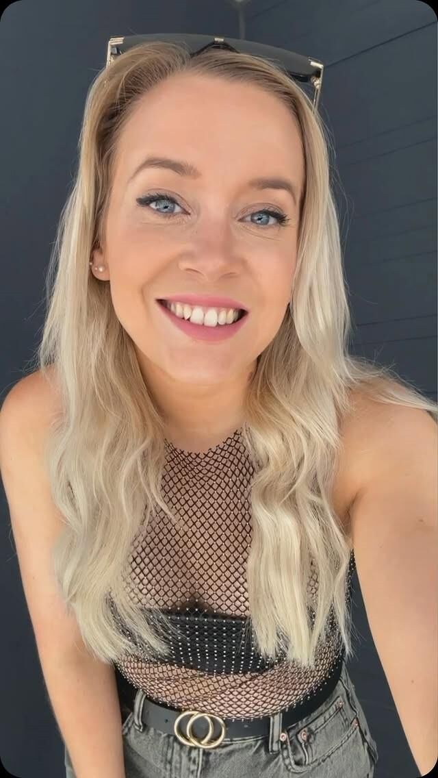 Sofia Virta