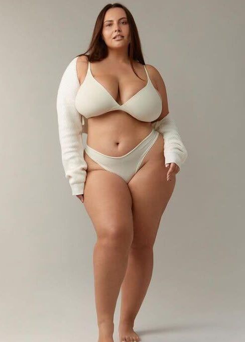 Hot ..