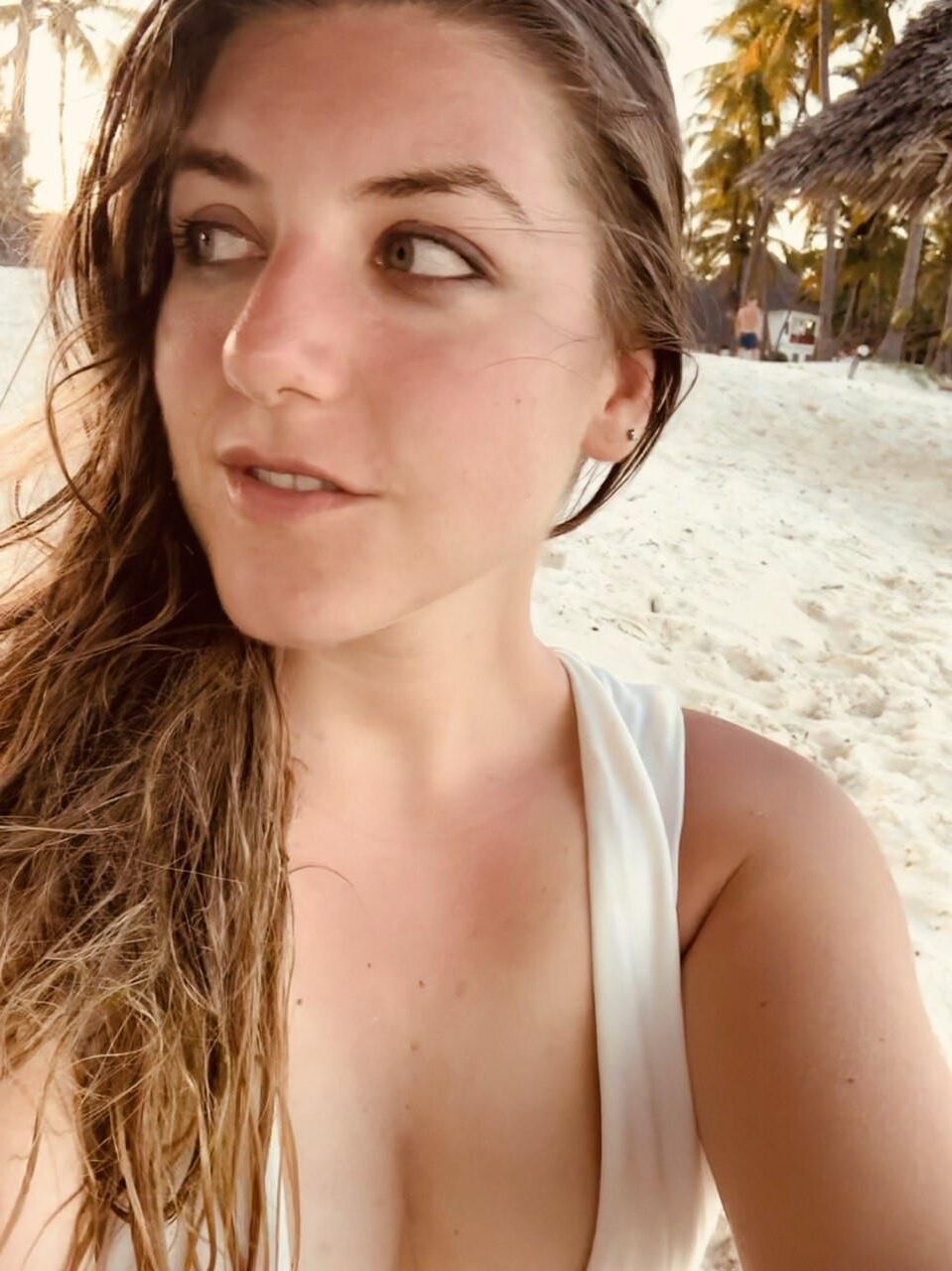 Kathi German wife exposed
