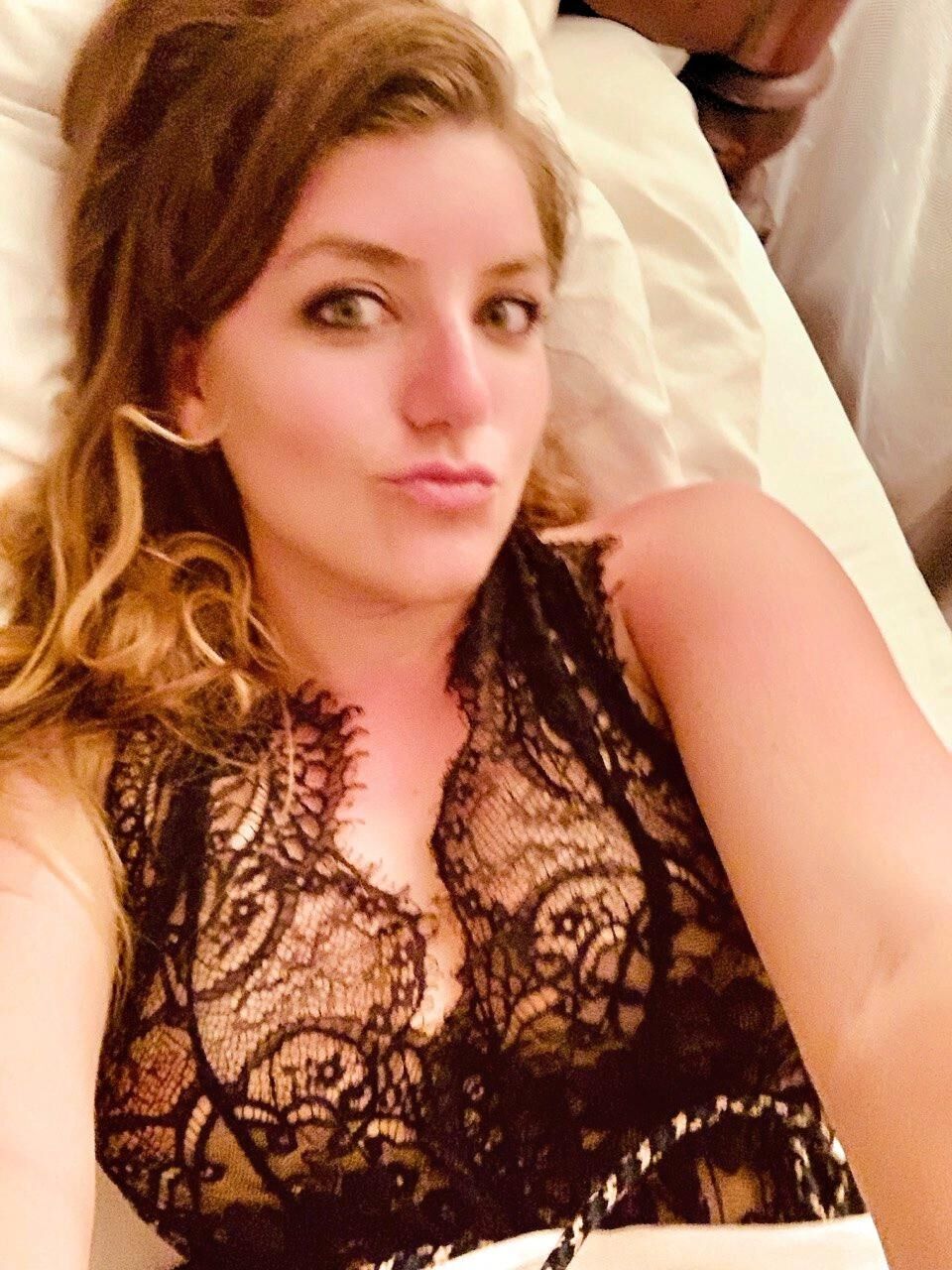 Kathi German wife exposed