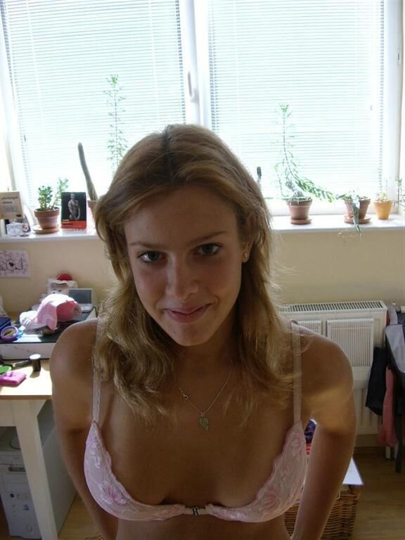 German Beauty