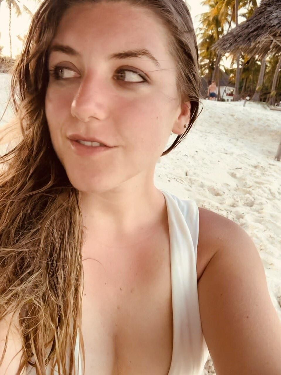 Kathi German wife exposed