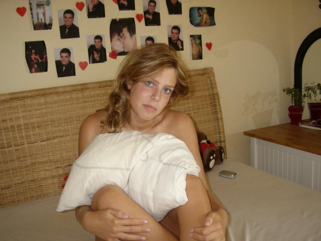 German Beauty