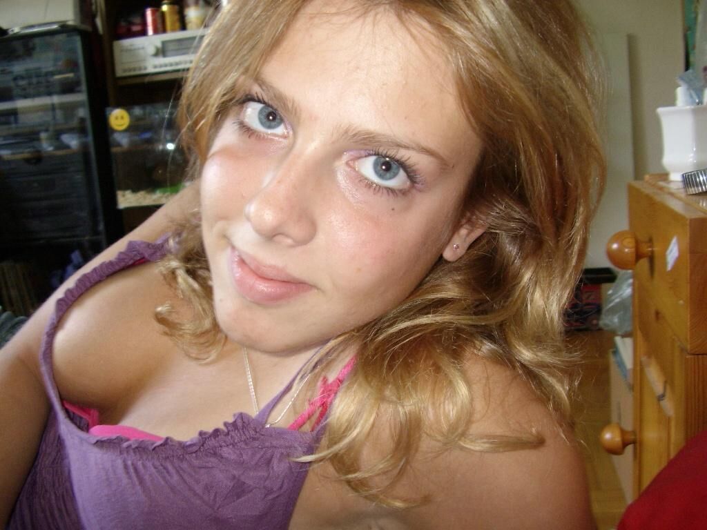 German Beauty