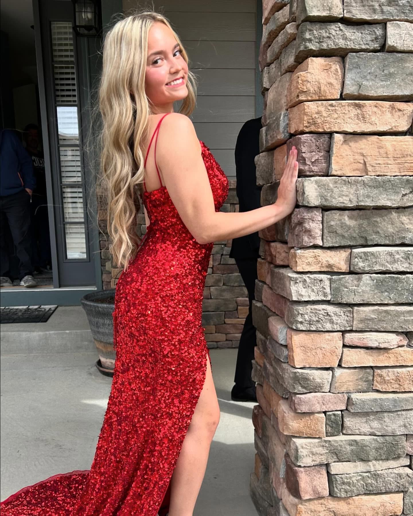 Ano da faculdade Slut Brookelynn