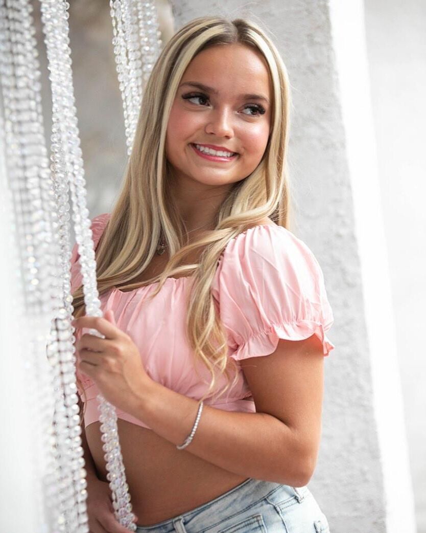 Ano da faculdade Slut Brookelynn
