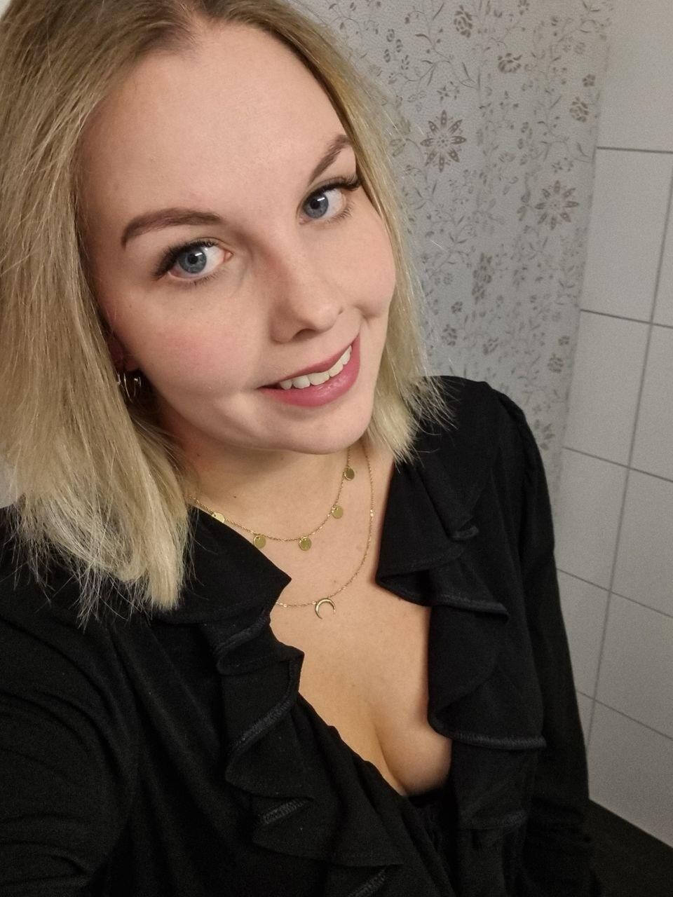 Geile wichsvorlagen wollt ihr mehr von eienr ?