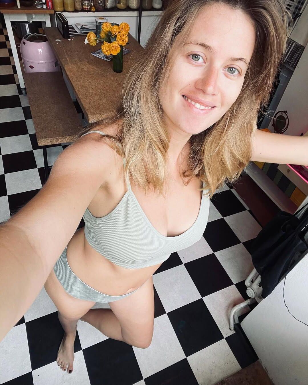 Emma Smetana