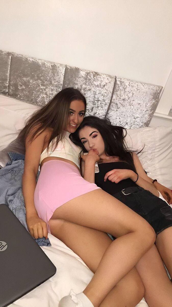 Choice Game which one, what would you do and rate them 
