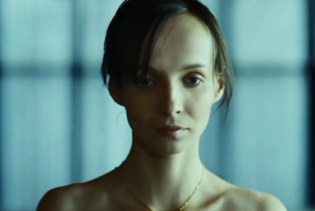 Jana Plodkova Rozkos ()