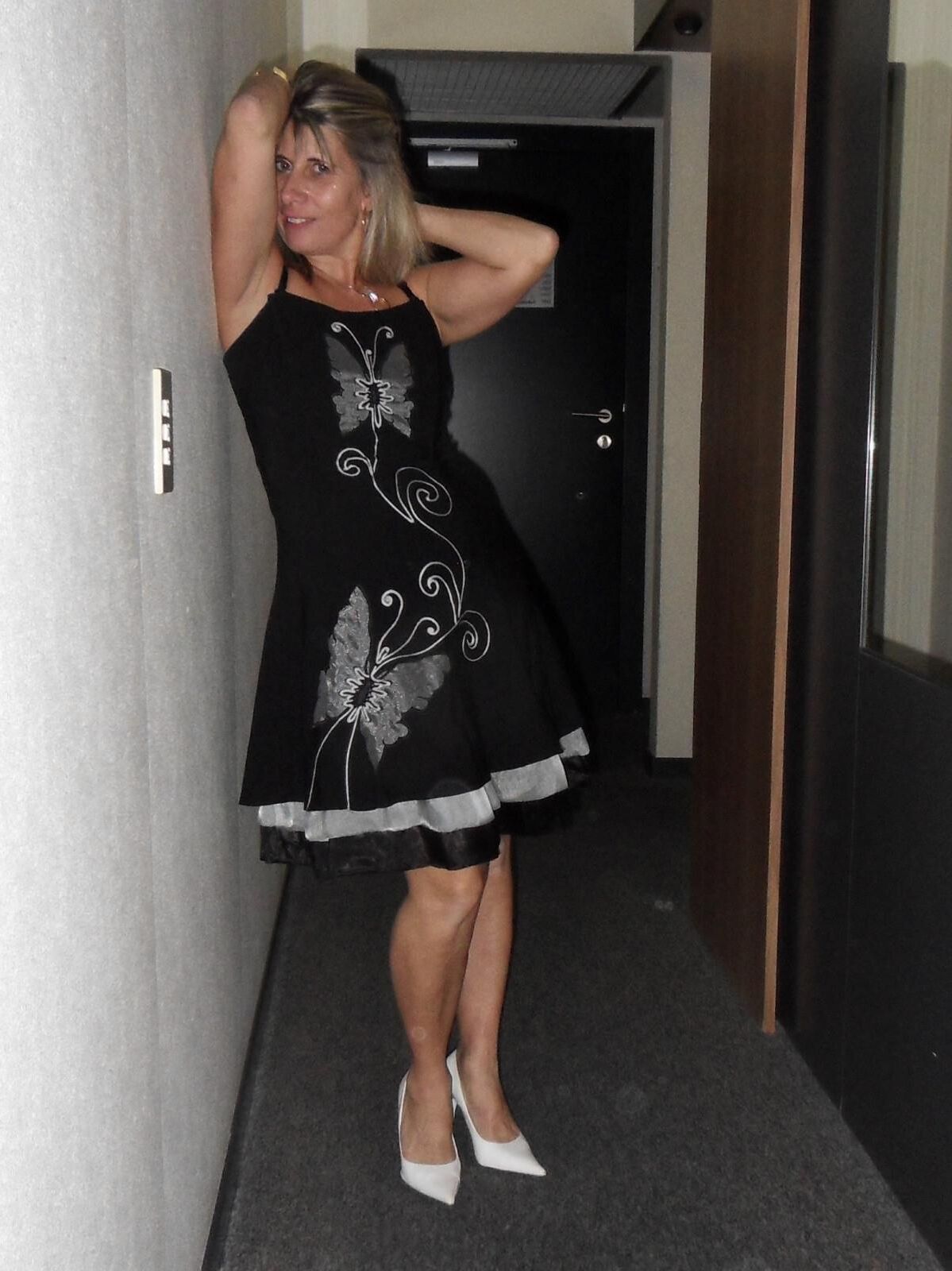 Lisa chambre hotel Ripa a Rome