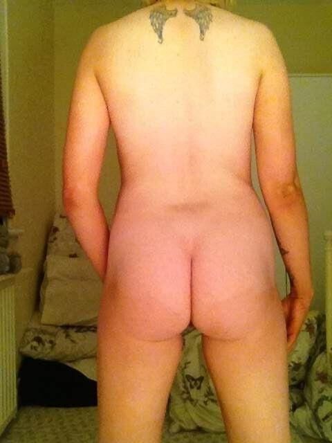 Blondie