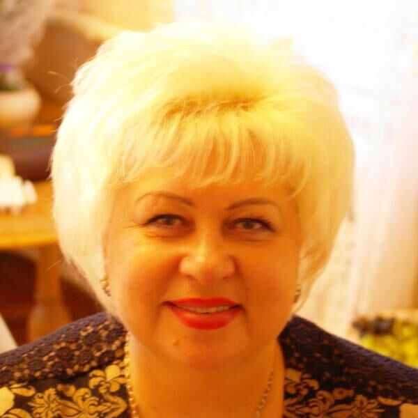 Luda Blonde madura com peitos grandes de Minsk, Bielorrússia