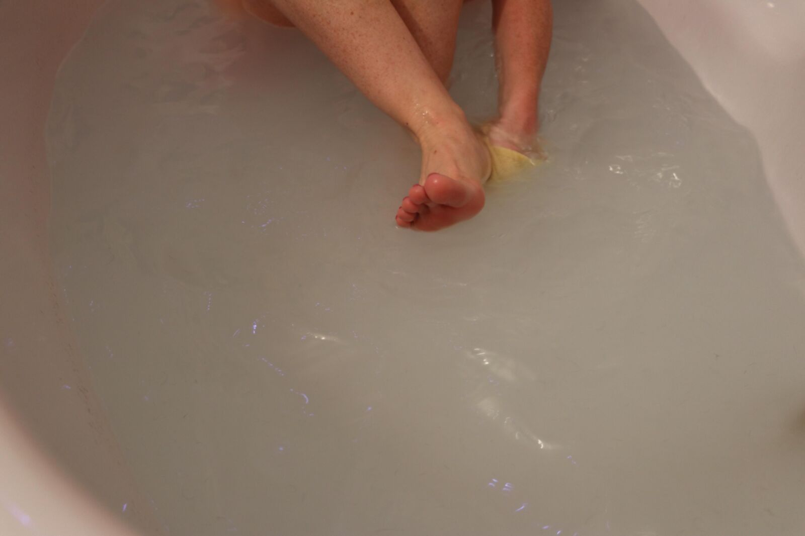 「一人で削る洗濯は、セックスをした後は完全に退屈です」