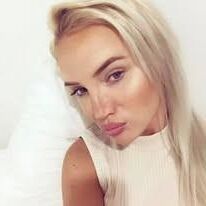 Liza Kapkanets