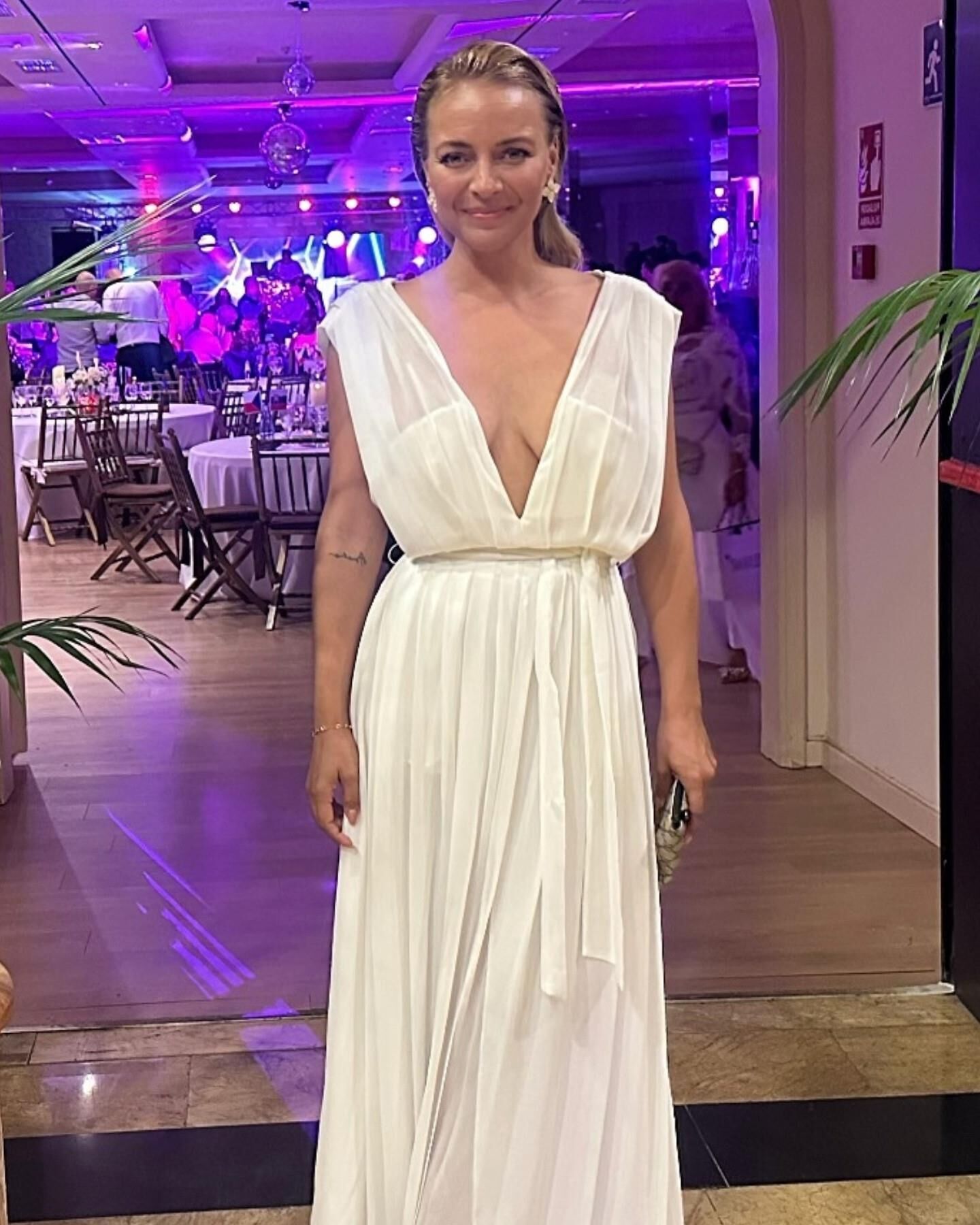 Marketa Konvickova ()