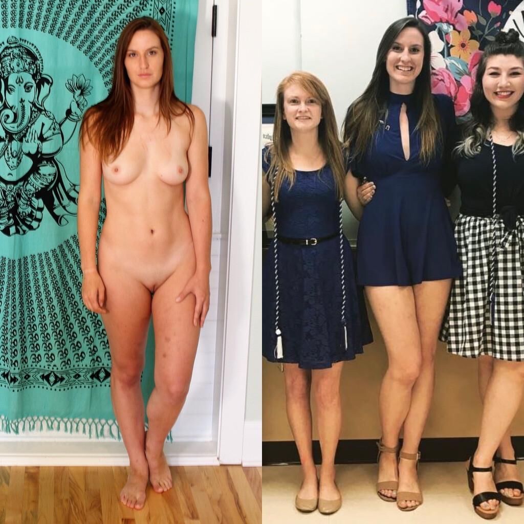 Shelby wants to be a naked Electrical Engineer