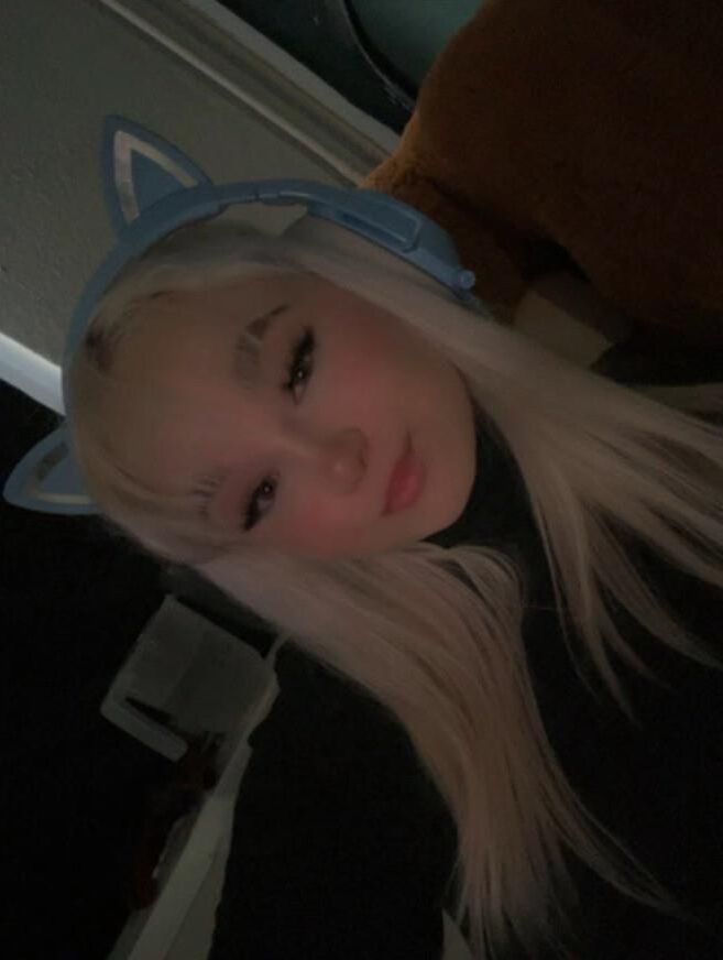 Hey heyy