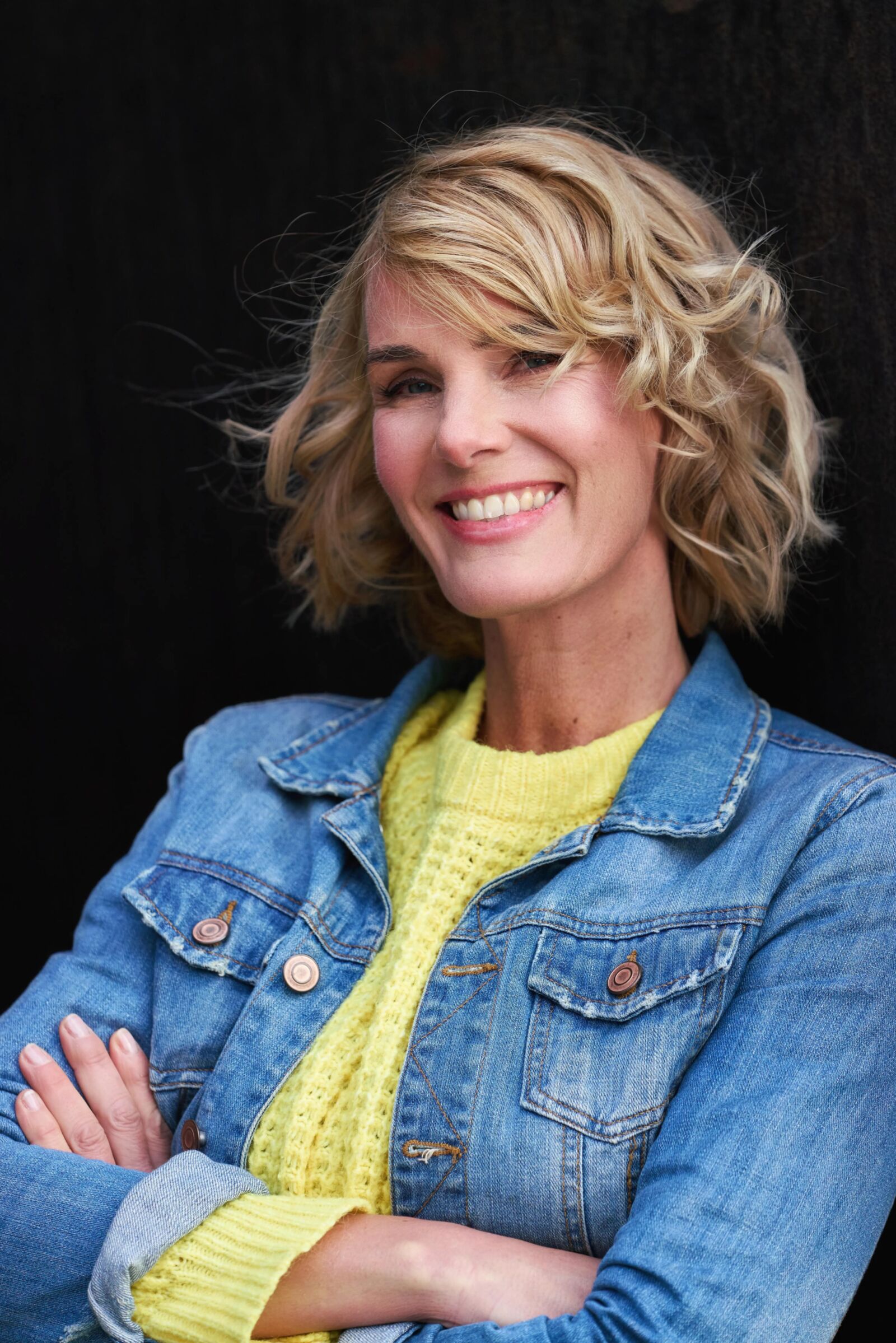 Chrissy Schulz Actrice allemande sexy