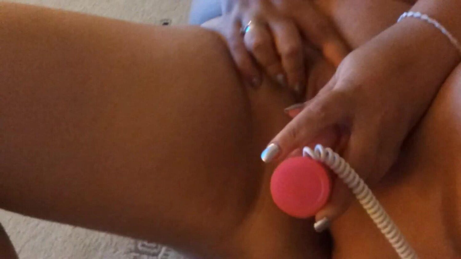 UK Chubby Milf Lisa P