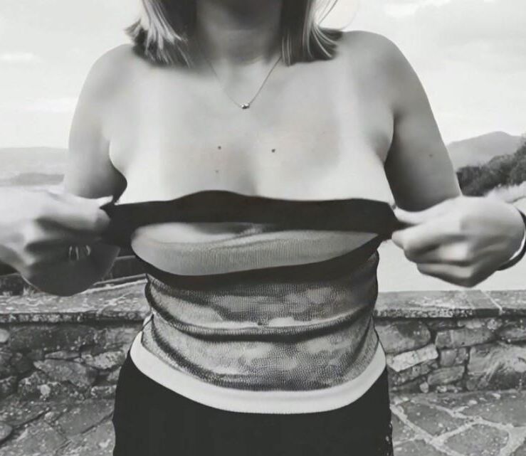 セクシーなアルバロペス