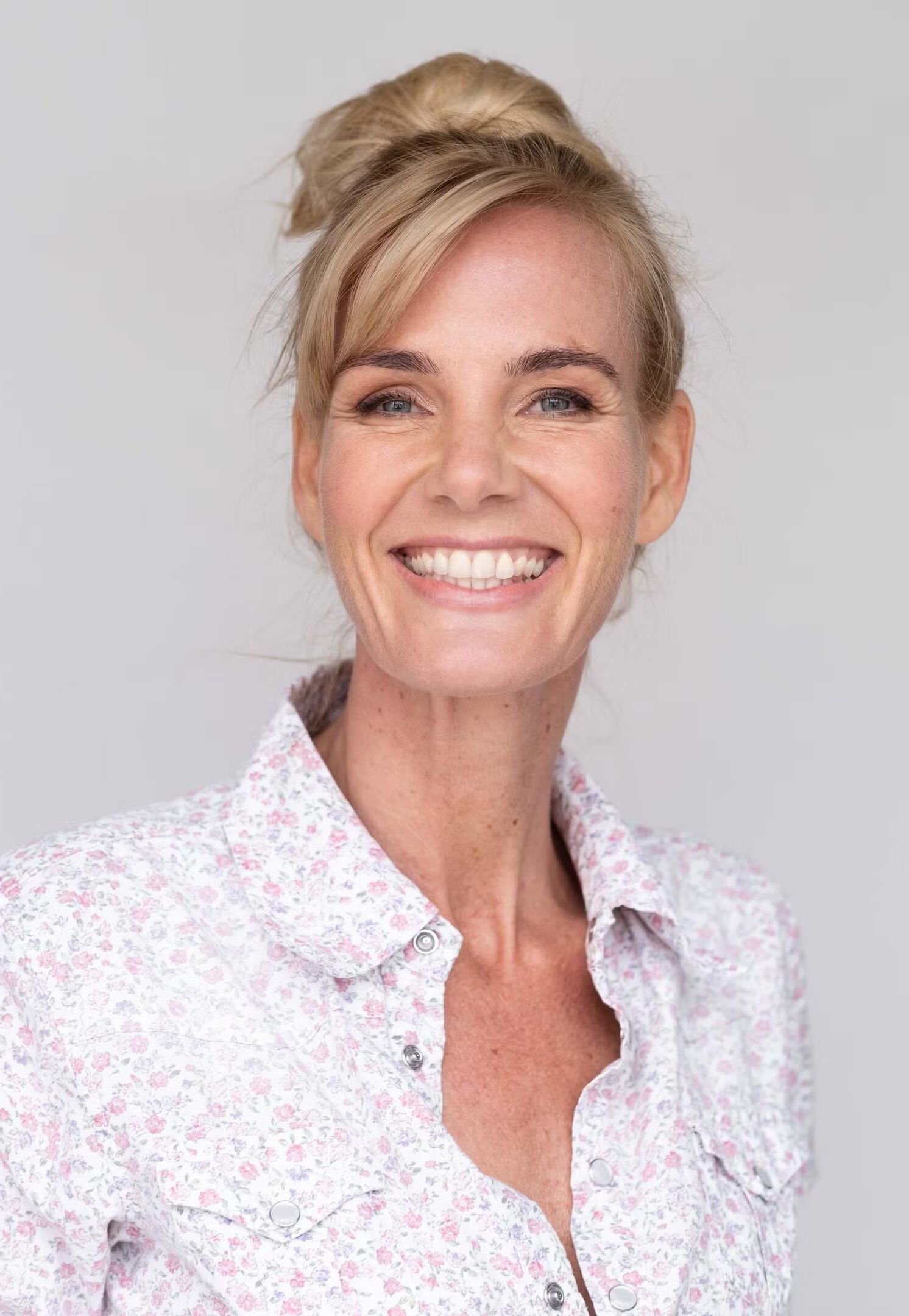 Chrissy Schulz Actrice allemande sexy