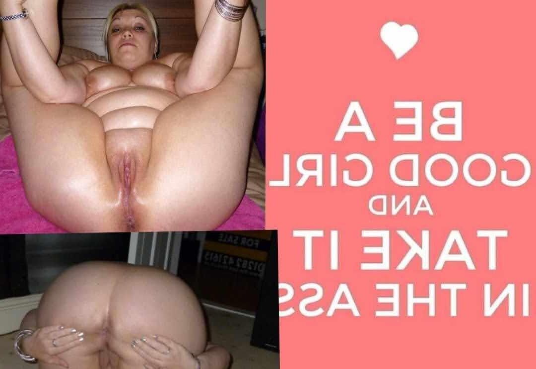 UK Chubby Milf Lisa P