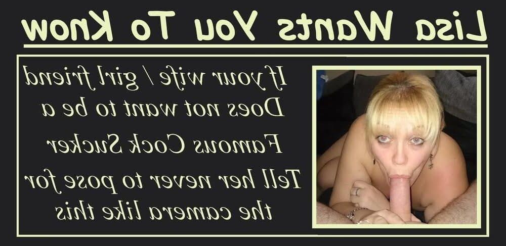 UK Chubby Milf Lisa P