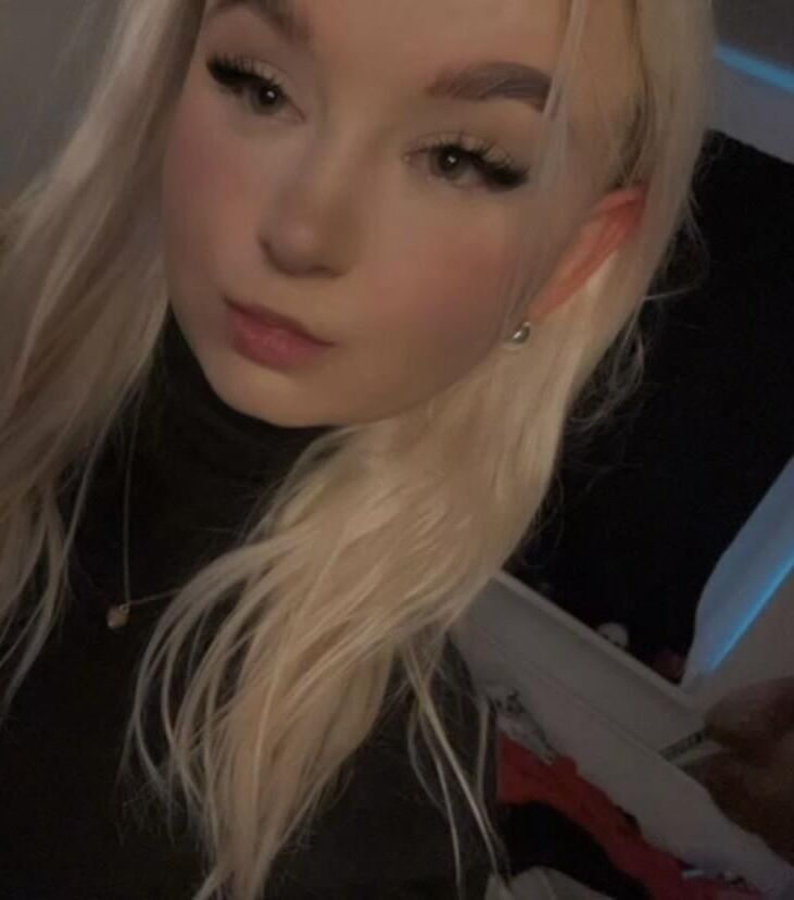 Hey heyy