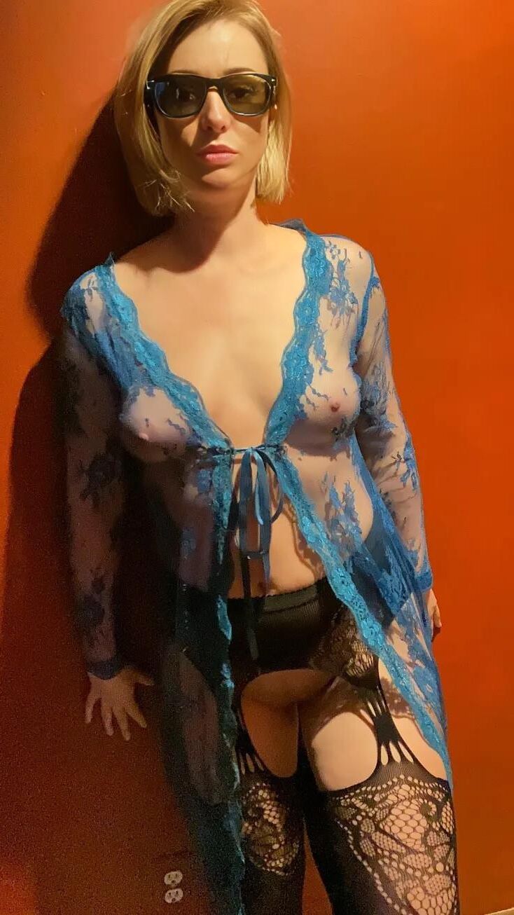 私の妻をファックしませんか？ 