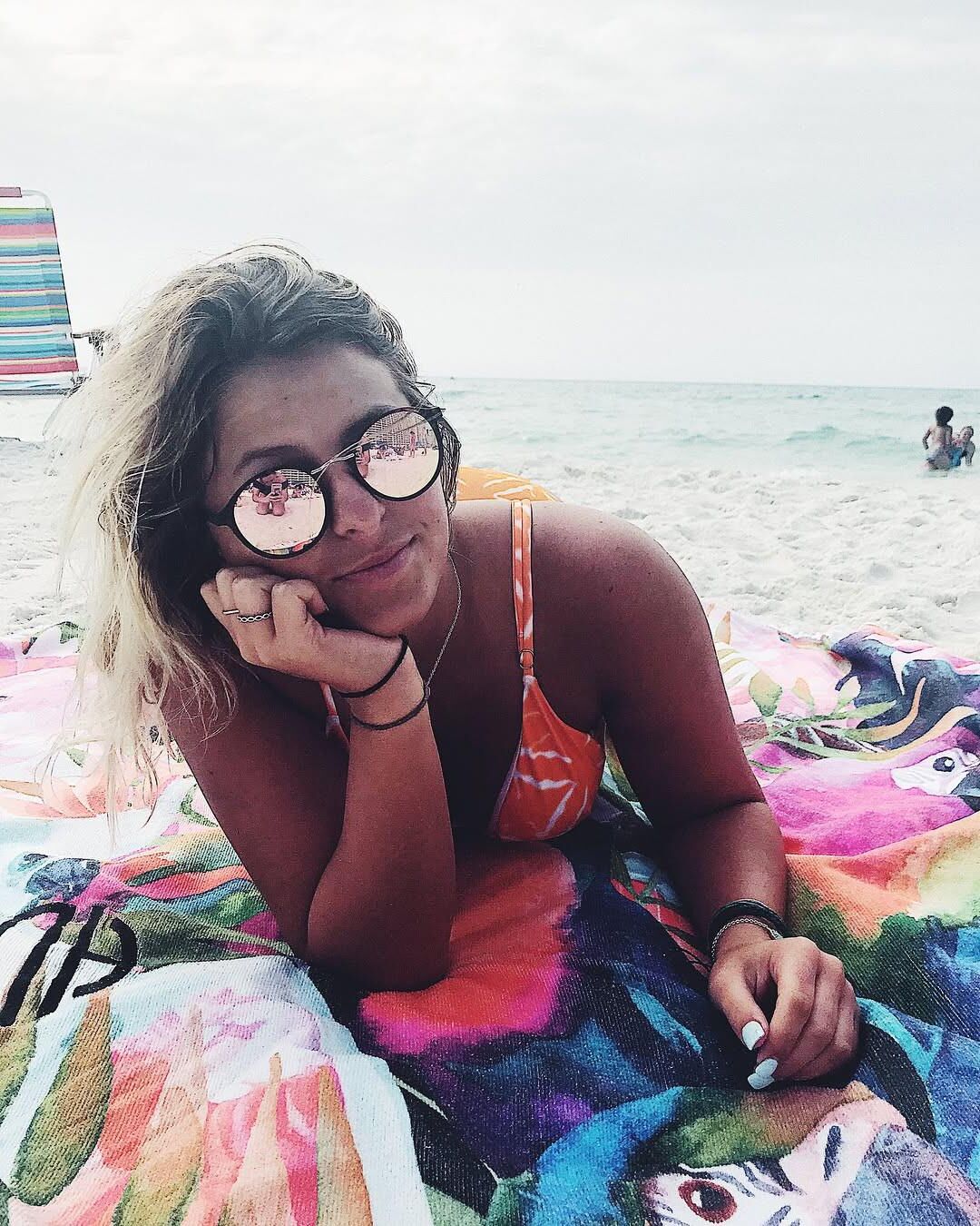 Pawg puta laney comenta lo que piensas parte