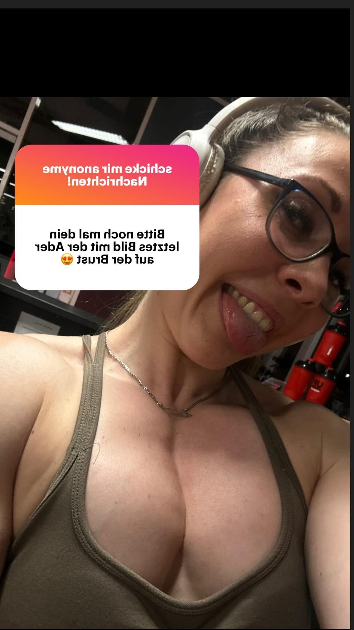 Alina W