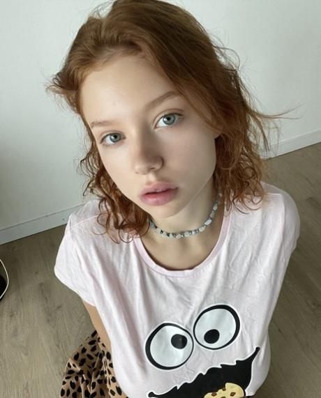 Pics of women that I liked it