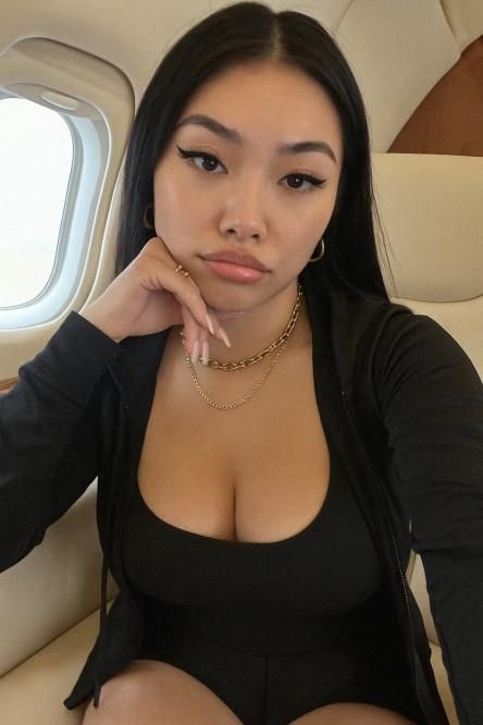 Cute Faces 