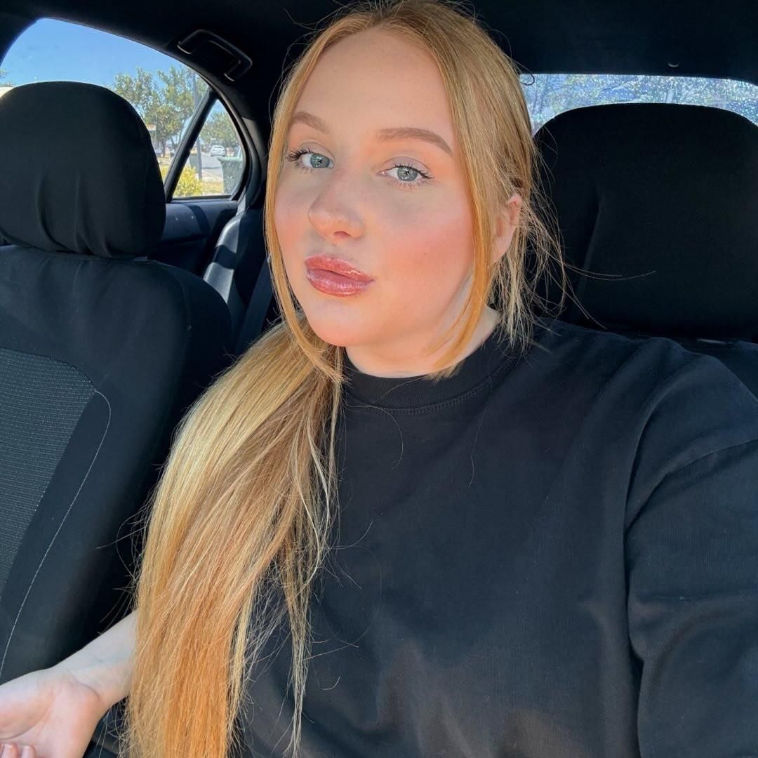 Cute Faces 