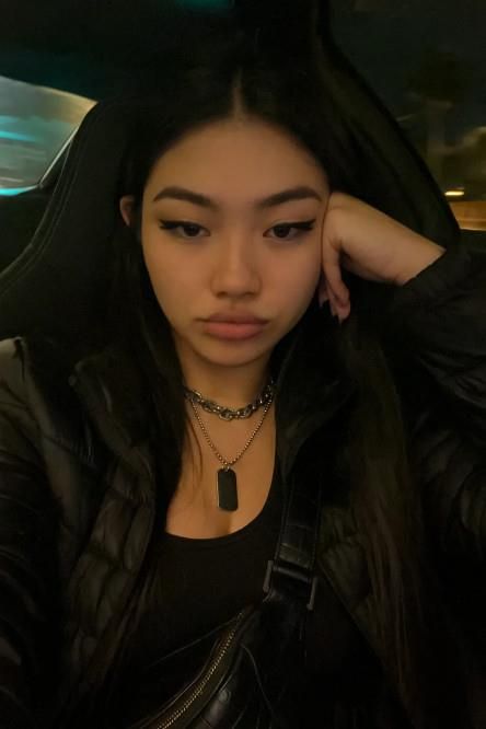 Cute Faces 