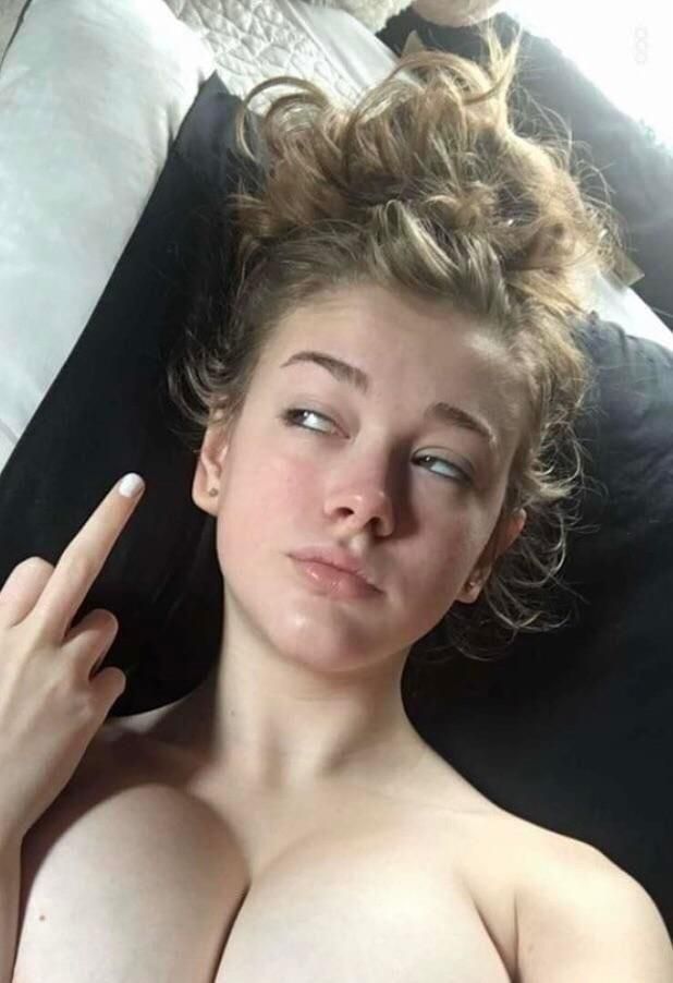 Cute Faces 