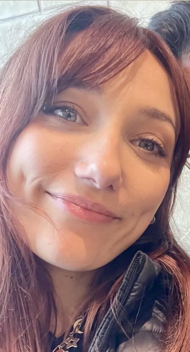 Cute Faces 