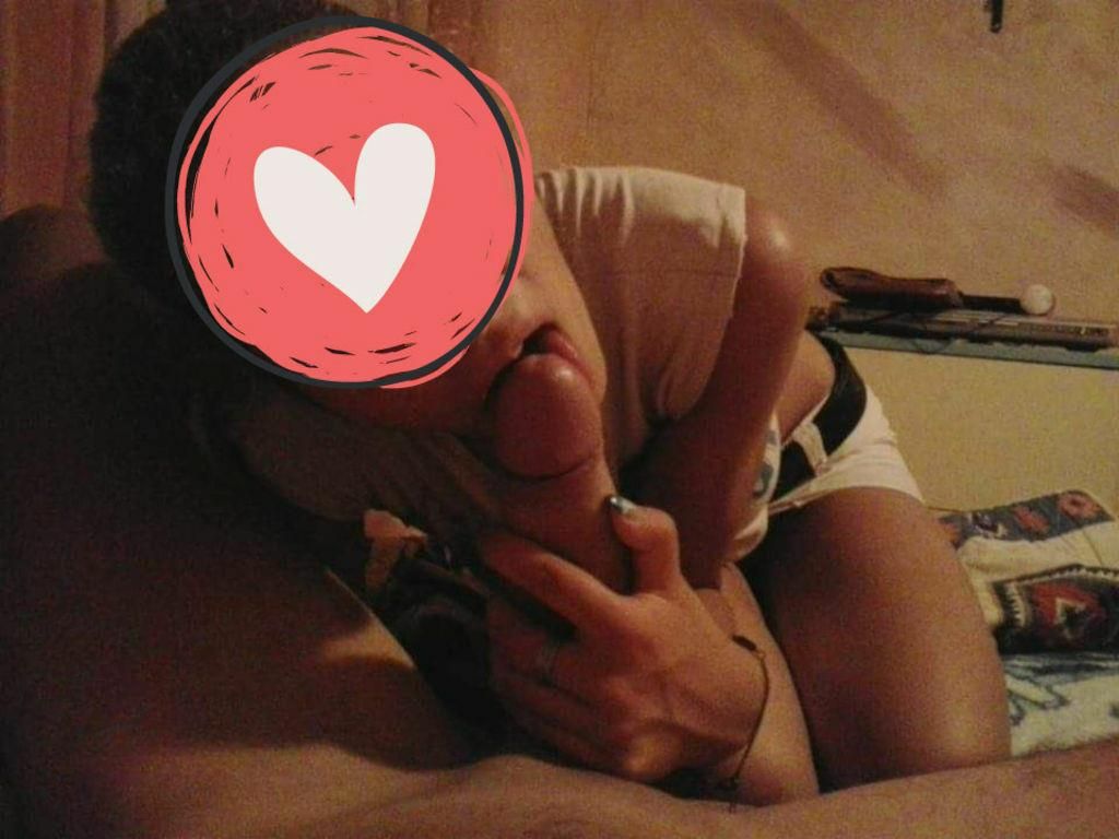 ヨルフのクソ