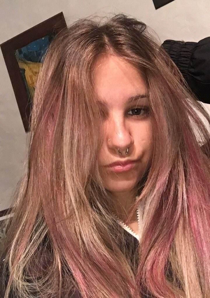 Agustina 