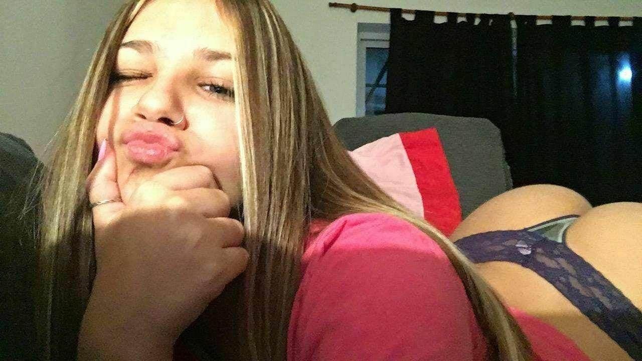 Agustina 